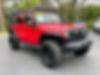 1C4BJWFG7EL213028-2014-jeep-wrangler-0