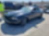 1ZVBP8JS6A5114864-2010-ford-mustang-0