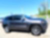 1C4RJFBG0FC133642-2015-jeep-grand-cherokee-2