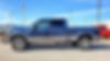 1FT8W3BT0KEE02472-2019-ford-f-350-1
