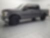 1FTEW1C85GFA16424-2016-ford-f-150-1