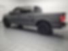 1FTEW1C85GFA16424-2016-ford-f-150-2