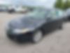JH4CL96858C011008-2008-acura-tsx-0