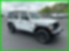 1C4HJXDN3PW636322-2023-jeep-wrangler-0