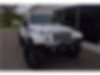 1C4BJWEG2GL216620-2016-jeep-wrangler-1
