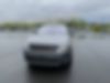 SALCP2BG9HH701950-2017-land-rover-discovery-sport-1