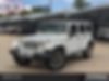1C4BJWEG6HL521281-2017-jeep-wrangler-unlimited-0
