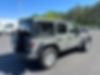 1C4HJXDGXPW680433-2023-jeep-wrangler-2