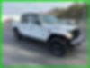 1C6HJTAG2PL535795-2023-jeep-gladiator-0