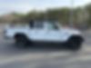 1C6HJTAG2PL535795-2023-jeep-gladiator-1