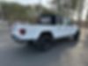 1C6HJTAG2PL535795-2023-jeep-gladiator-2