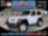 1C4HJXAGXMW726472-2021-jeep-wrangler-0