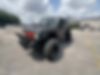 1C4BJWFG2GL314044-2016-jeep-wrangler-unlimited-0