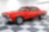 136177K179948-1967-chevrolet-chevelle-coupe-2