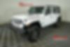 1C4HJXFN3PW522706-2023-jeep-wrangler-2