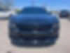 2C3CDXBG9JH152199-2018-dodge-charger-1