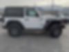 1C4HJXCN9LW216995-2020-jeep-wrangler-1