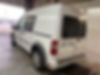 NM0LS6BN3BT045645-2011-ford-transit-connect-1