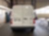 NM0LS7AN0DT144871-2013-ford-transit-connect-2
