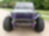 1C4HJXDM7LW248656-2020-jeep-wrangler-2