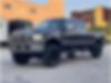 1FTSW21P16EA01149-2006-ford-f-250-0