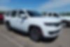 1C4SJVDT1NS211520-2022-jeep-wagoneer-1