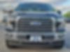 1FTEW1EP4HFC72110-2017-ford-f-150-1