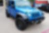 1C4BJWDG0FL519864-2015-jeep-wrangler-0