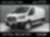 1FTYR1YM1KKA42254-2019-ford-transit-connect-0