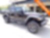 1C6JJTBG4LL181577-2020-jeep-gladiator-1