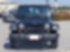 1C4BJWDG9CL221454-2012-jeep-wrangler-1