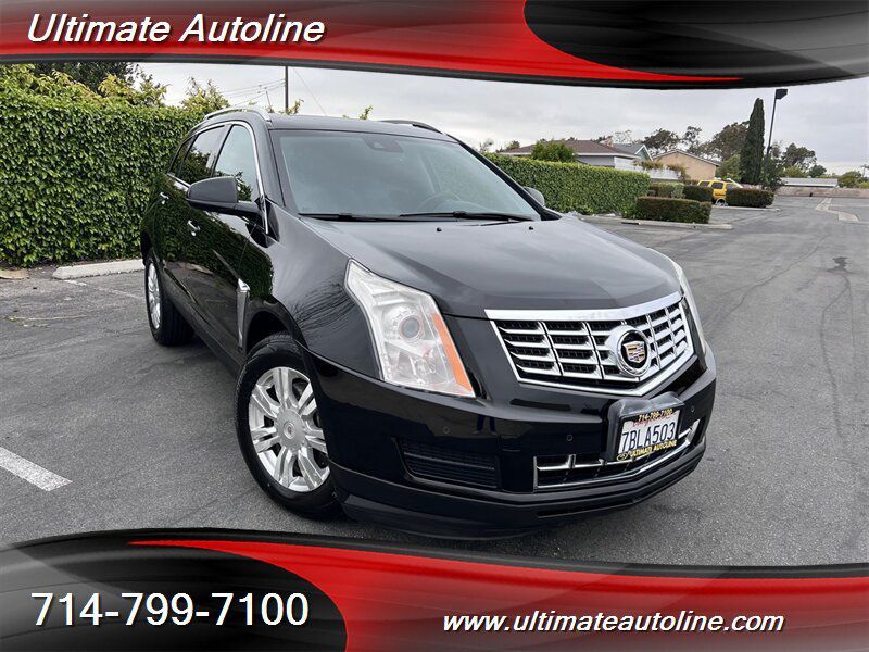 3GYFNCE30DS634207-2013-cadillac-srx-luxury-collection-0