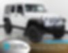 1C4BJWFG3GL155650-2016-jeep-wrangler-unlimited-0