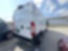 3C6TRVDG2KE524615-2019-ram-promaster-cargo-van-2
