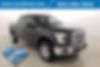 1FTEW1E84GFC94552-2016-ford-f-150-0