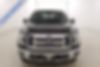 1FTEW1E84GFC94552-2016-ford-f-150-1