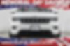 1C4RJFAG0KC730706-2019-jeep-grand-cherokee-1
