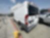 3C6TRVAG3HE521803-2017-ram-promaster-cargo-van-1