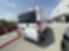 3C6TRVAG3HE521803-2017-ram-promaster-cargo-van-2