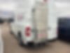 1N6AF0LY4KN807404-2019-nissan-nv-cargo-1