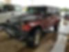 1J8GA59197L144684-2007-jeep-wrangler-0
