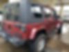 1J8GA59197L144684-2007-jeep-wrangler-1