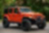 1C4HJXEN0LW258114-2020-jeep-wrangler-unlimited-2