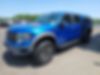 1FTFW1R65DFB34320-2013-ford-f-150-0
