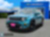 ZACNJABB2LPL10007-2020-jeep-renegade-0