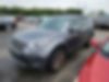 SALCP2BG0GH576982-2016-land-rover-discovery-sport-0
