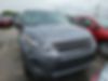 SALCP2BG0GH576982-2016-land-rover-discovery-sport-1