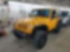 1C4AJWAG3DL531388-2013-jeep-wrangler-0