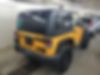 1C4AJWAG3DL531388-2013-jeep-wrangler-1