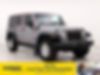 1C4HJWDG1JL930211-2018-jeep-wrangler-jk-unlimited-0